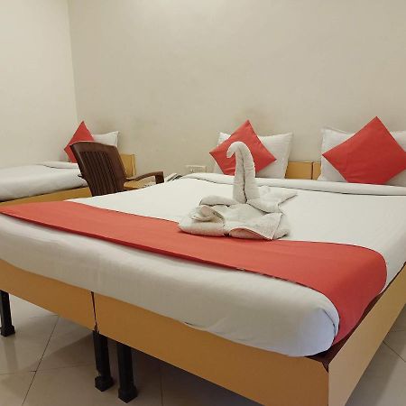 Hotel Wayfare Ширді Екстер'єр фото