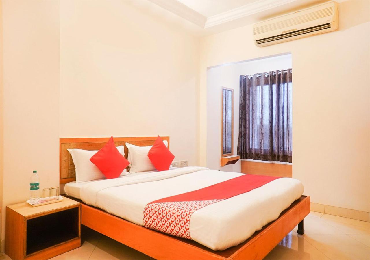 Hotel Wayfare Ширді Екстер'єр фото
