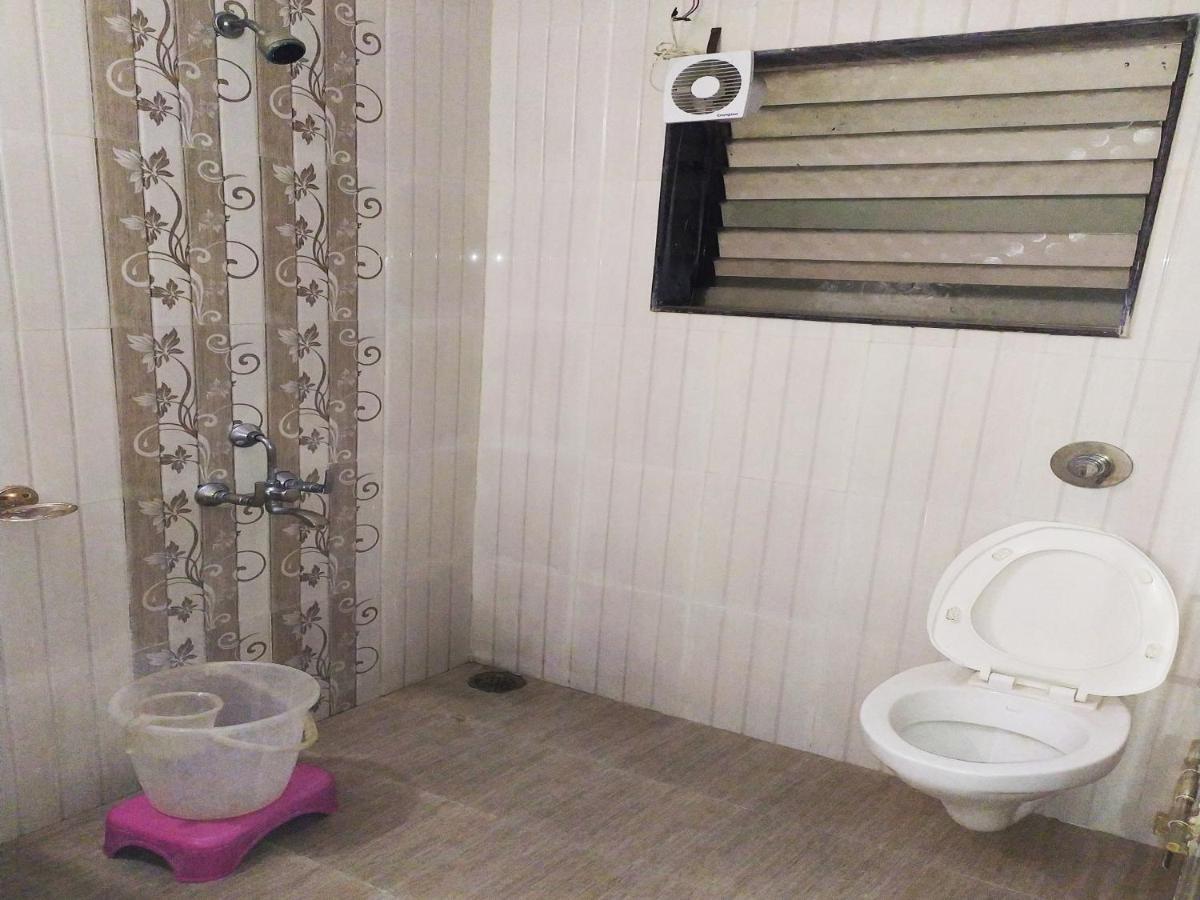 Hotel Wayfare Ширді Екстер'єр фото