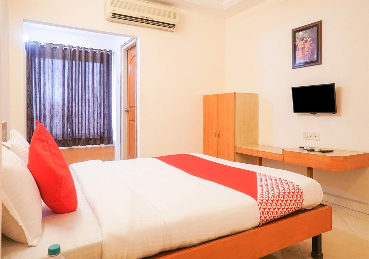 Hotel Wayfare Ширді Екстер'єр фото