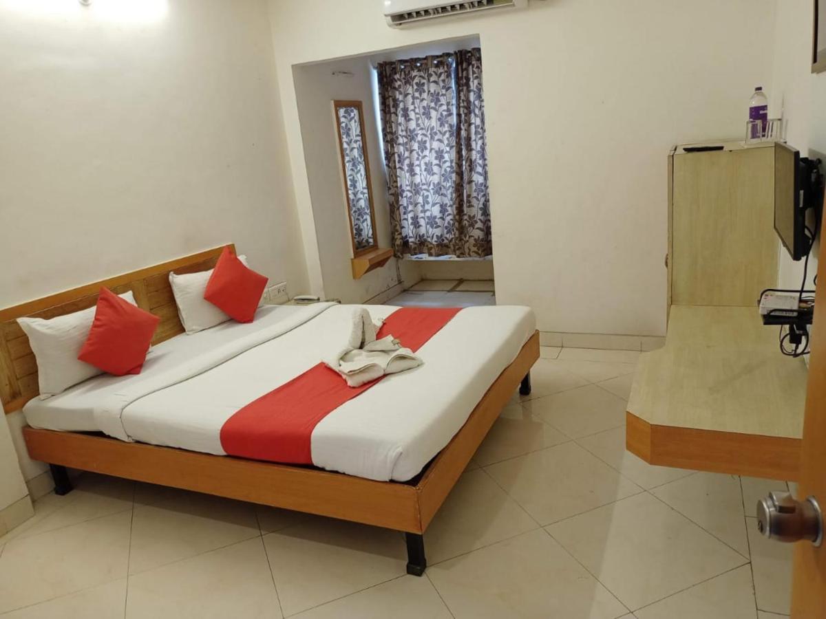Hotel Wayfare Ширді Екстер'єр фото