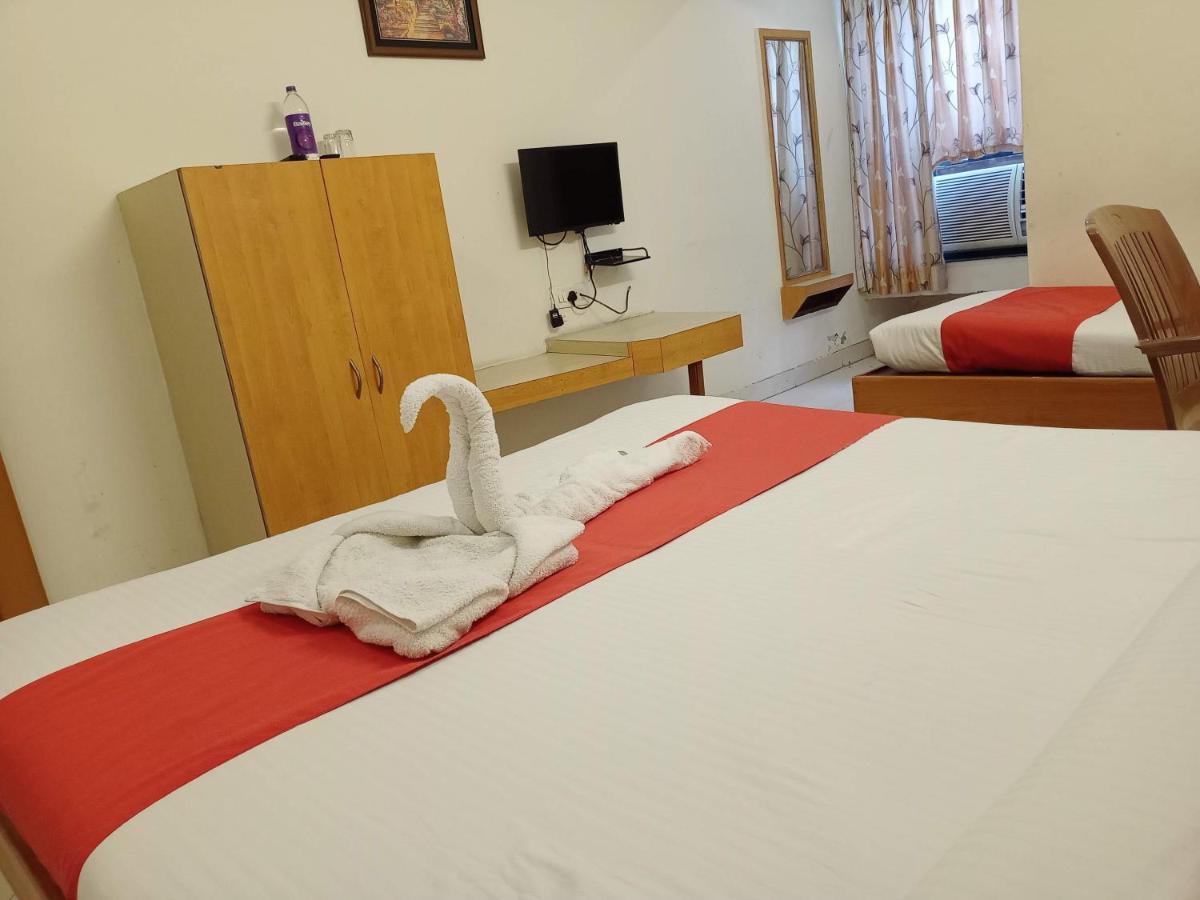 Hotel Wayfare Ширді Екстер'єр фото