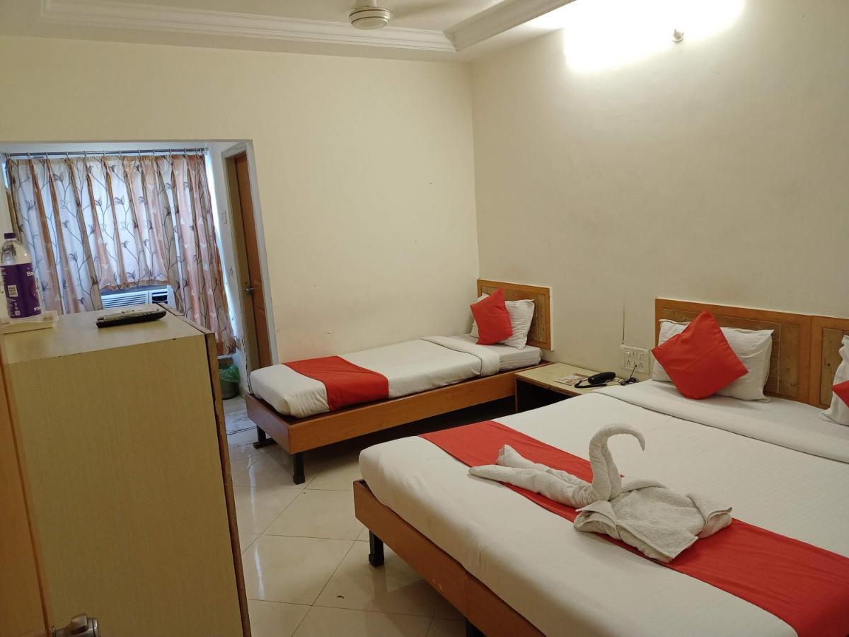 Hotel Wayfare Ширді Екстер'єр фото