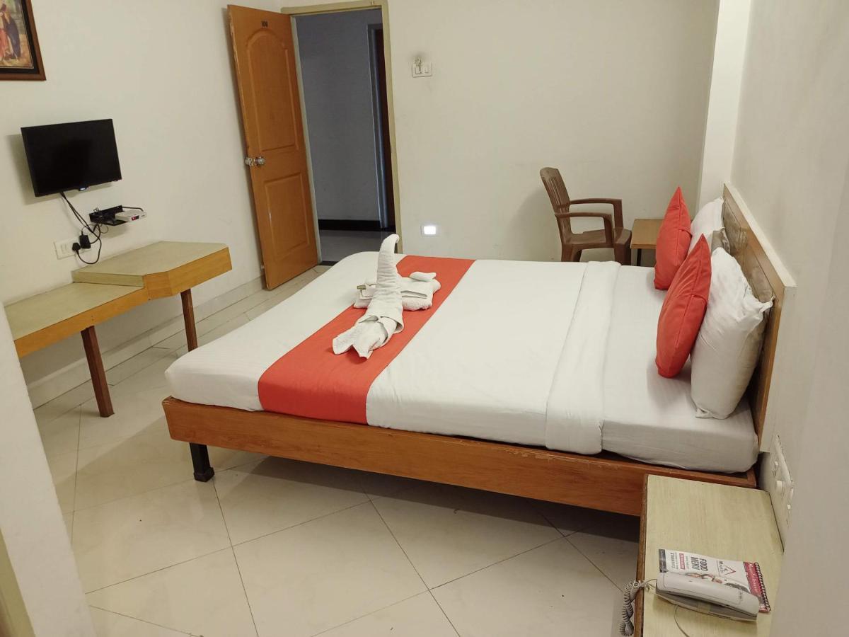 Hotel Wayfare Ширді Екстер'єр фото