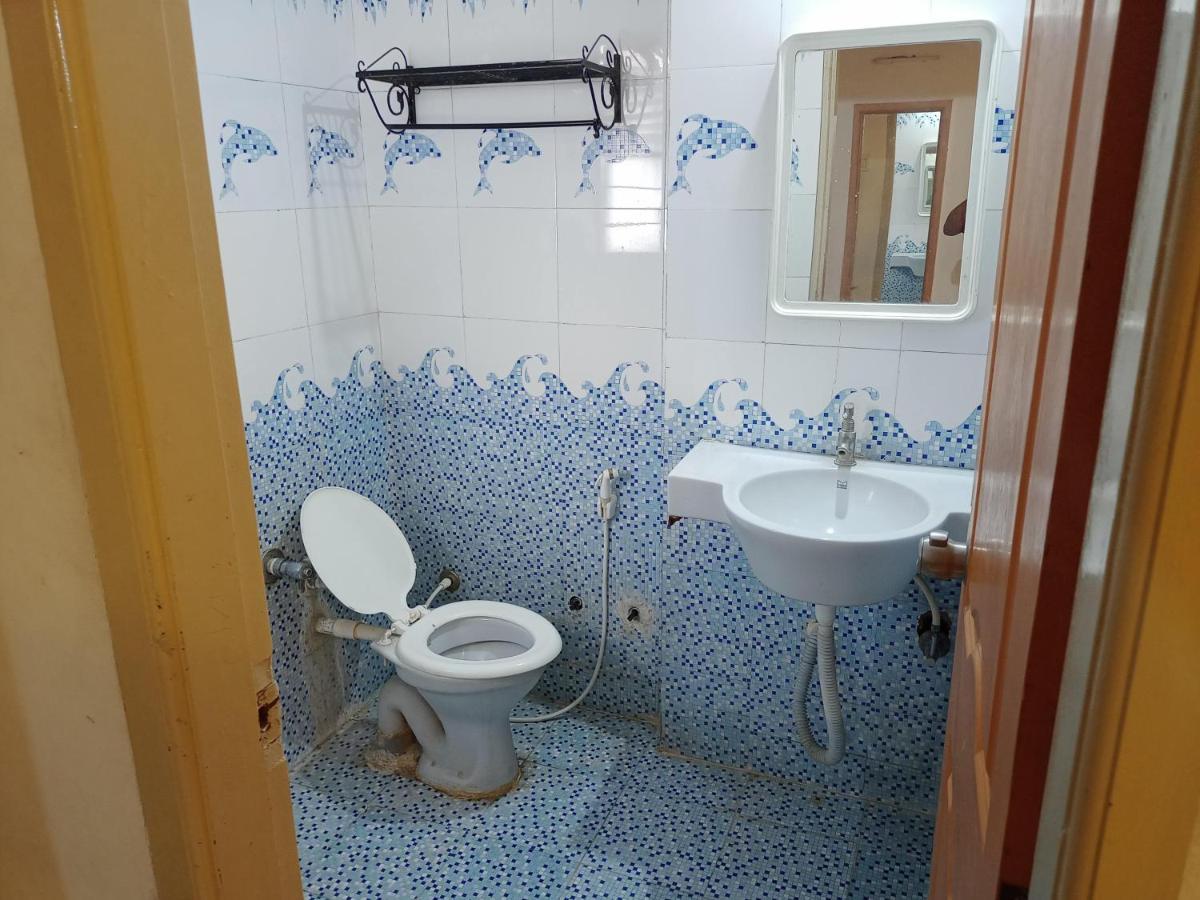 Hotel Wayfare Ширді Екстер'єр фото