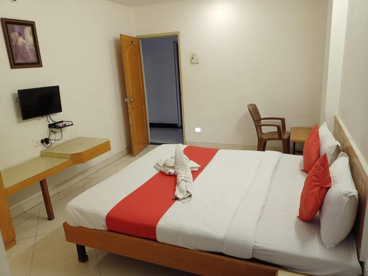 Hotel Wayfare Ширді Екстер'єр фото