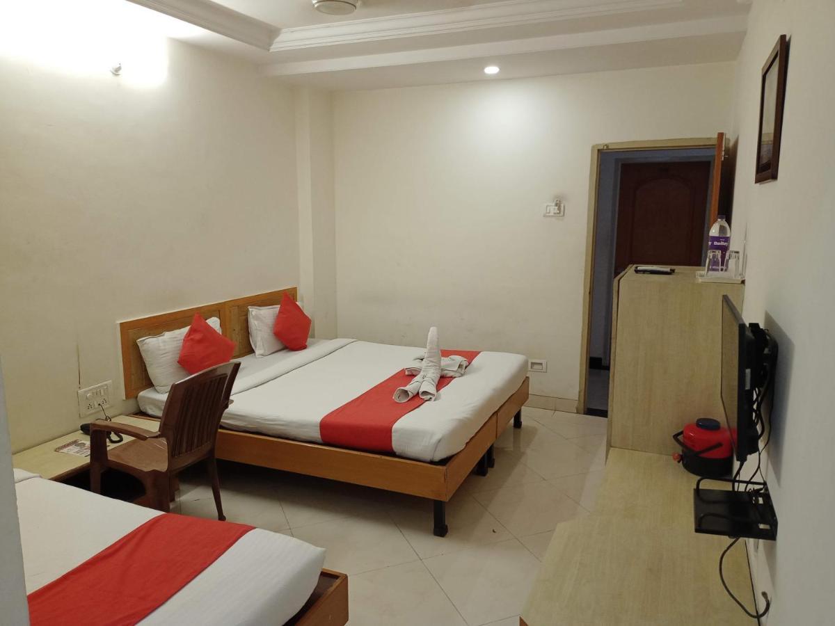 Hotel Wayfare Ширді Екстер'єр фото