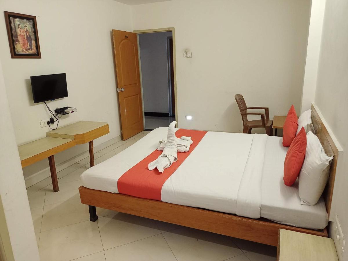 Hotel Wayfare Ширді Екстер'єр фото