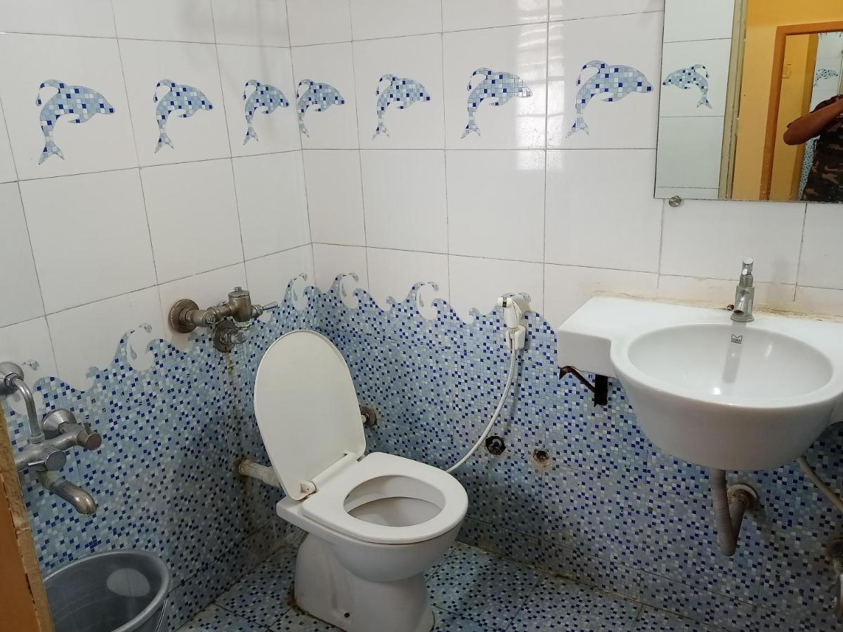 Hotel Wayfare Ширді Екстер'єр фото